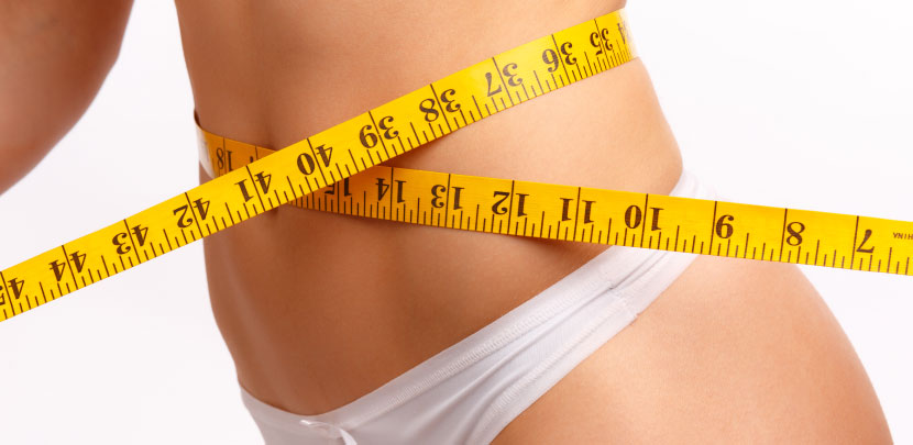 2 hét alatt leradírozza a zsírt a hasról - Fogyókúra | Femina