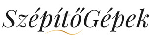 logo-szepitogepek