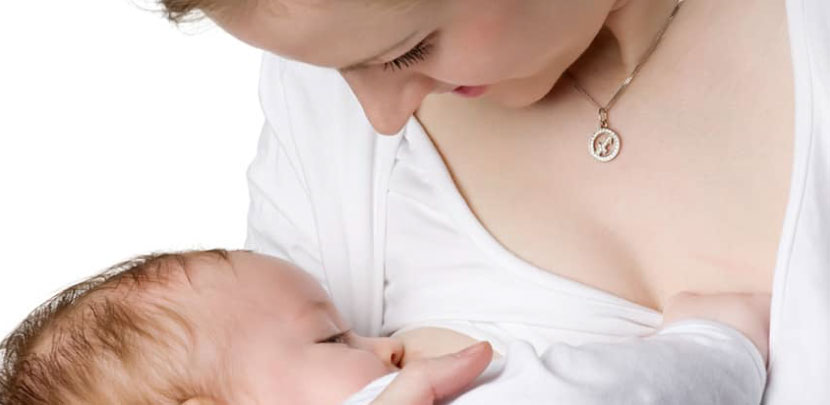 Fogyás terv szoptatás alatt: Miért fogysz a szoptatástól? - gestiontranquille.fr