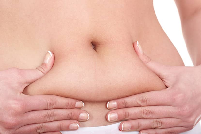 14 napos diéta femina a has és az oldalak karcsúsítására szolgáló krémek hatékonyak