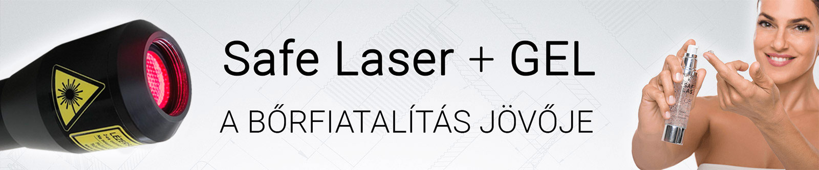 safe-laser-150-lagylezer-keszulek