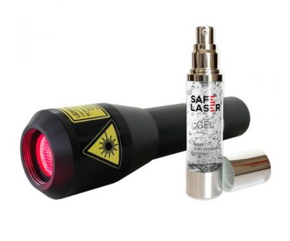 safe-laser-150-safe-laser-gel