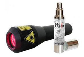 safe-laser-150-szepitogepek