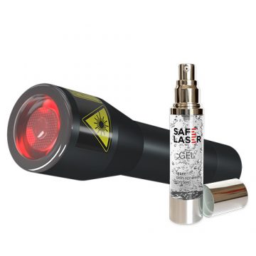 safe-laser-500-ranctalanito