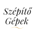 szepito-gepek-fogyas-kavitacio